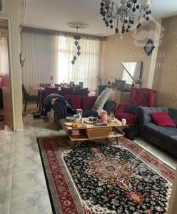 84 متر تکواحدی امام منتظر