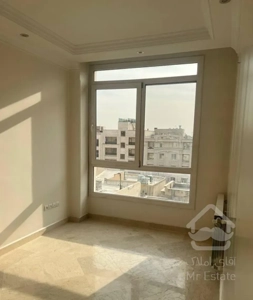 ۸۰متر پونک شهرک نفت