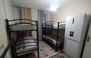اجاره خوابگاه دخترانه میدان فردوسی
