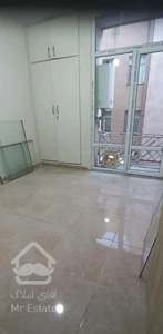 ۹۰متر دو خواب(فول بازسازی)فرعی شمالی