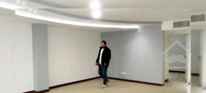 ۱۱۳ متر اپارتمان فروشی شهرک محک