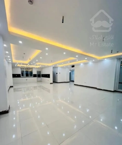 195متر/30متر حیاط اختصاصی 3خوابه/شهرک فجر