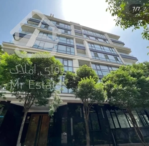 اجاره 305 متر در دروس