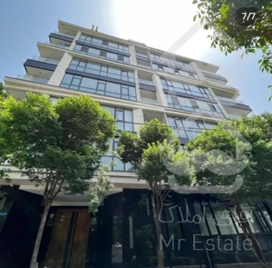 اجاره 285 متر در دروس