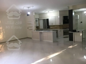 رهن و اجاره 100 متری هروی/مکران جنوبی