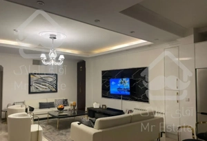 آپارتمان 135 متری ولنجک