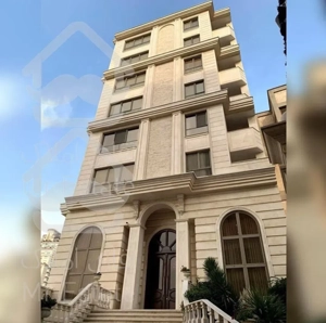 200 متر قلب دروس / فول مشاعات