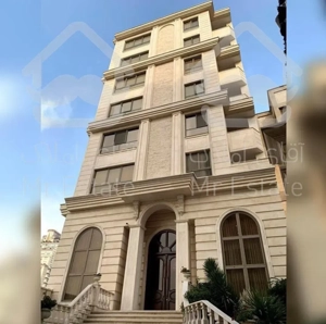 300 متر سازه بنام منطقه در قلب دروس