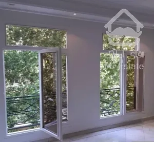 آپارتمان 132 متری گاندی