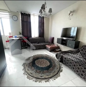 فروش آپارتمان/ ۶۵متر/ شهر زیبا