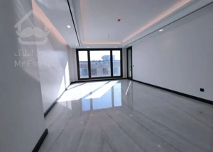 ولنجک 160 متر/ 3 خواب