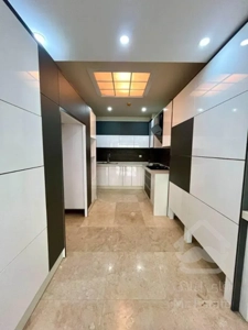 فروش اپارتمان 130 متری ولنجک