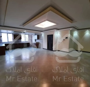 ۳۷۰ متر / سه طبقه / جنوبی / نوساز / بلوار المپیک