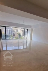 ۲۳۵ متر فرمانیه/۳پارکینگ/فول مشاعات/مدرن