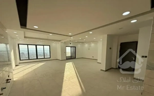 اپارتمان۱۸۵ متر/تک واحد/ سندتک برگ /بلوار ابوذر