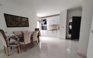 آپارتمان ۷۵ متر خ امام محمودآباد باسندتکبرگ