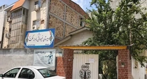 اجاره خانه ویلایی محدوده میدان طبری