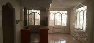 86متر سردار جنگل شمال 60 متر قدرالسهم