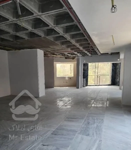 فروش آپارتمان در حوالی پارک ساعی