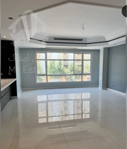 108متر/دو خواب/فول امکانات/کرمان شمال عقیقی افغان