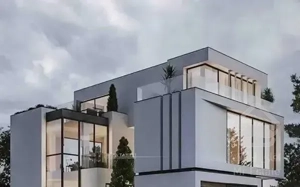 فروش واحدگلشهر فاز ۷