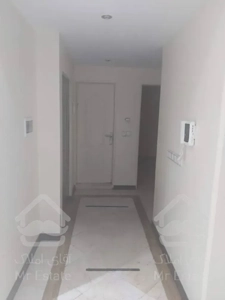 فروش آپارتمان مسکونی ۹۰ متر ۲ خوابه فول امکانات سازمان برنامه جنوبی