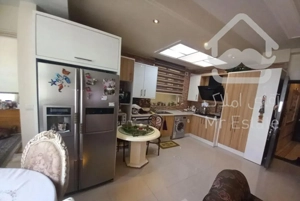 ۹۸ متر دو خواب شهرآرا ،ستارخان