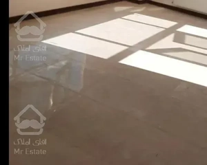 آپارتمان کم واحد میدان دانشگاه آزاد لاهیجان