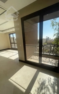 ۲۳۵متر۴خواب۲پارکینگ لابی استخر ویو ابدی قیطریه