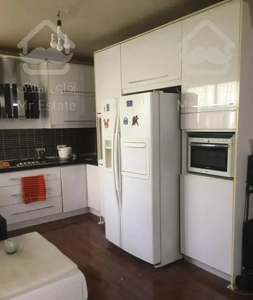 ۹۹متری کریمخان قائم مقام مشاهیر