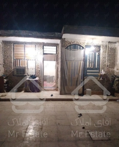 خانه مجهز سه اتاق وپذیرایی.