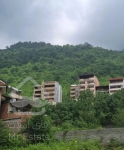 فروش خانه ویلایی (تهاتر باخودرووآپارتمان)