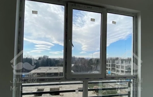 آپارتمان 121متر/ 2خواب/ میلادها