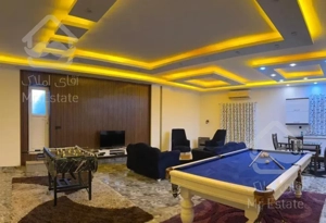 ×اجاره ویلا۲خواب استخر بیلیارد فوتبالدستی درمتل‌قو