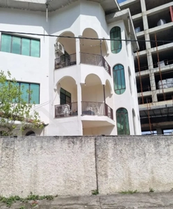 ۹۰متر ط اول