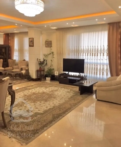 اجاره 170 متری دیباجی جنوبی
