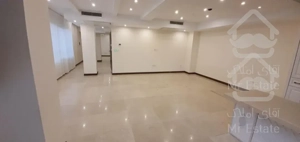 فروش آپارتمان 160 متری پاسداران