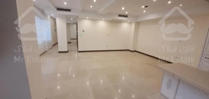 فروش آپارتمان 155 متری دیباجی جنوبی