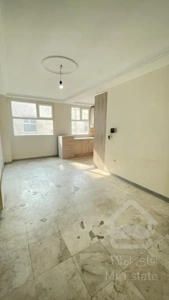 فروش آپارتمان ۷۰متر باغ فیض