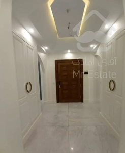 فروش 140 متری دروس