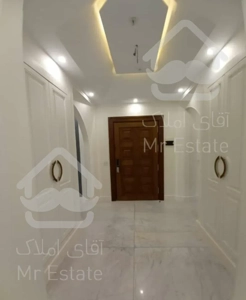 فروش آپارتمان 120 متری پاسداران