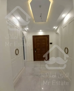 رهن و اجاره 120 متری دیباجی