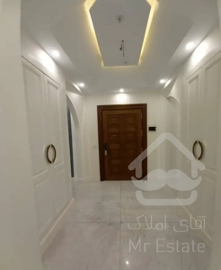 فروش 140 متری دیباجی