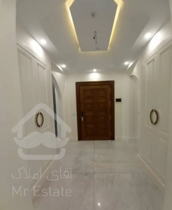 اجاره 160 متری هروی