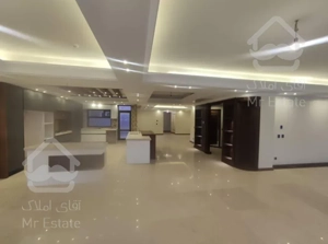 فروش 145 متر در دروس