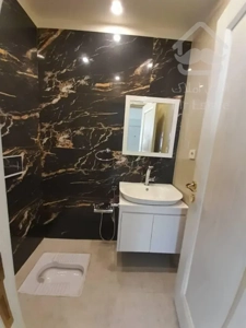 اجاره 133 متری دروس