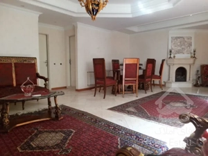 اجاره 90 متری دروس