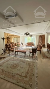 پاسداران 170 متری با مشاعات بینظیر فعال