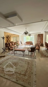 اجاره 190 متری دروس