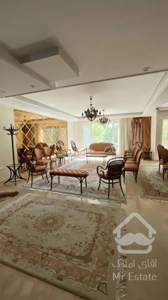 90 متر آپارتمان  2 خواب / قلب پاسداران